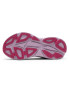FILA Обувки FILA PLYLITE wmn
