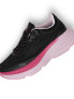 FILA Обувки FILA PLYLITE wmn