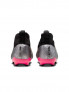 NIKE JR ZM SUPERFLY 9 ACAD XXV FGMG Boots