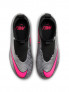 NIKE JR ZM SUPERFLY 9 ACAD XXV FGMG Boots