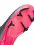 NIKE JR ZM SUPERFLY 9 ACAD XXV FGMG Boots