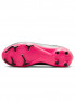 NIKE JR ZM SUPERFLY 9 ACAD XXV FGMG Boots