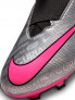 NIKE JR ZM SUPERFLY 9 ACAD XXV FGMG Boots