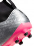 NIKE JR ZM SUPERFLY 9 ACAD XXV FGMG Boots