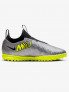 NIKE JR ZOOM VAPOR 15 ACAD XXV TF Shoes