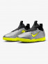 NIKE JR ZOOM VAPOR 15 ACAD XXV TF Shoes