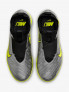 NIKE JR ZOOM VAPOR 15 ACAD XXV TF Shoes