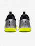 NIKE JR ZOOM VAPOR 15 ACAD XXV TF Shoes