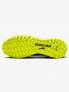 NIKE JR ZOOM VAPOR 15 ACAD XXV TF Shoes