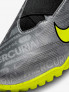 NIKE JR ZOOM VAPOR 15 ACAD XXV TF Shoes
