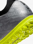 NIKE JR ZOOM VAPOR 15 ACAD XXV TF Shoes