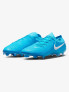 NIKE Обувки PHANTOM GX II ELITE FG