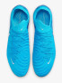 NIKE Обувки PHANTOM GX II ELITE FG