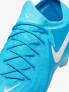 NIKE Обувки PHANTOM GX II ELITE FG