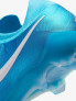 NIKE Обувки PHANTOM GX II ELITE FG