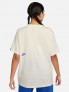 NIKE W NSW TEE BF SW