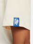 NIKE W NSW TEE BF SW