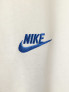 NIKE W NSW TEE BF SW