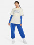 NIKE W NSW TEE BF SW