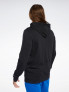REEBOK TE LINEAR LOGO Hoodie