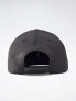 REEBOK COMBAT 6 PAN Cap
