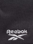 REEBOK COMBAT 6 PAN Cap