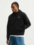 NIKE Суитшърт M NK CLUB BB PO HOODIE