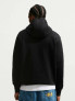 NIKE Суитшърт M NK CLUB BB PO HOODIE