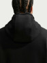 NIKE Суитшърт M NK CLUB BB PO HOODIE