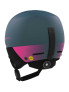 OAKLEY MOD1 PRO Ski Helmet