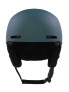 OAKLEY MOD1 PRO Ski Helmet