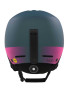 OAKLEY MOD1 PRO Ski Helmet