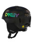 OAKLEY Casca schi Mod3