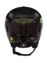 OAKLEY Casca schi Mod3