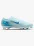 NIKE Incaltaminte Zm Vapor 16 Elite Fg