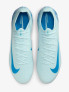 NIKE Incaltaminte Zm Vapor 16 Elite Fg