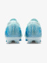 NIKE Incaltaminte Zm Vapor 16 Elite Fg
