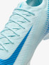 NIKE Incaltaminte Zm Vapor 16 Elite Fg