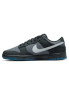 NIKE Обувки DUNK LOW