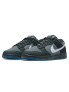 NIKE Обувки DUNK LOW