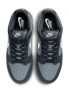 NIKE Обувки DUNK LOW