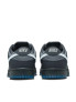 NIKE Обувки DUNK LOW