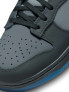 NIKE Обувки DUNK LOW