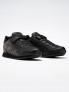 REEBOK ROYAL CLJOG 3.0 1V Shoes
