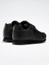REEBOK ROYAL CLJOG 3.0 1V Shoes