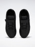 REEBOK ROYAL CLJOG 3.0 1V Shoes