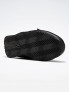 REEBOK ROYAL CLJOG 3.0 1V Shoes