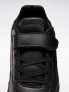REEBOK ROYAL CLJOG 3.0 1V Shoes
