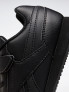 REEBOK ROYAL CLJOG 3.0 1V Shoes