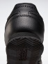 REEBOK ROYAL CLJOG 3.0 1V Shoes